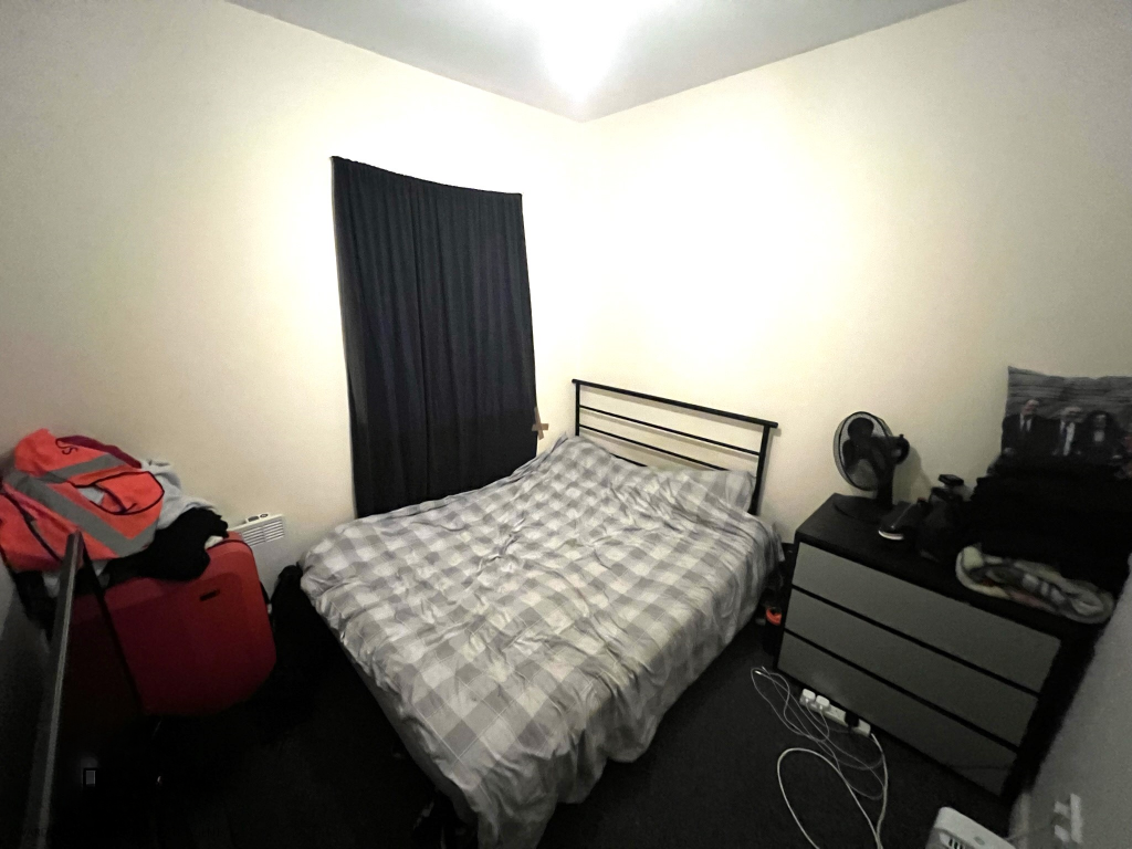 Additional property image - Borough Road, Wallasey, CH44
