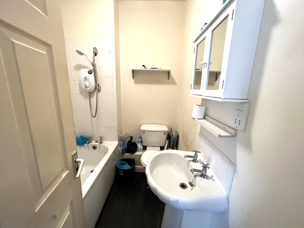 Additional property image - Borough Road, Wallasey, CH44