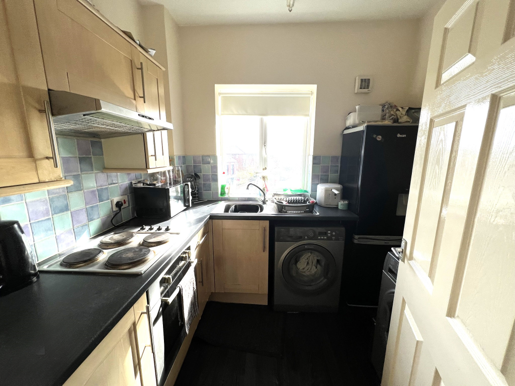 Additional property image - Borough Road, Wallasey, CH44