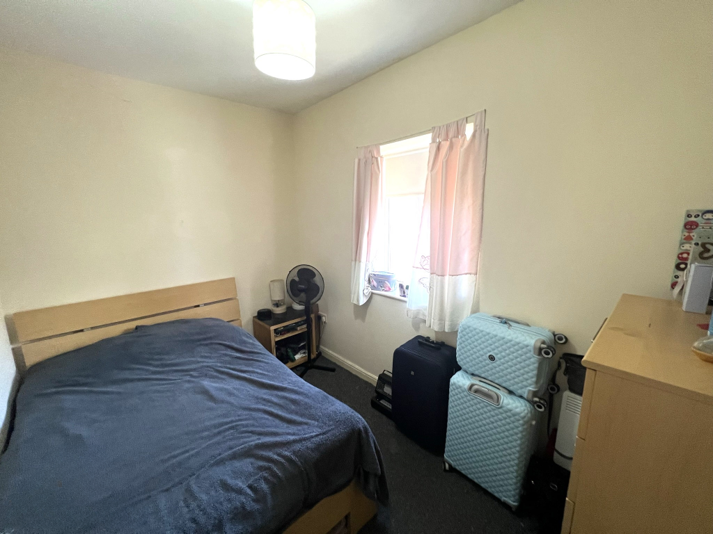 Additional property image - Borough Road, Wallasey, CH44