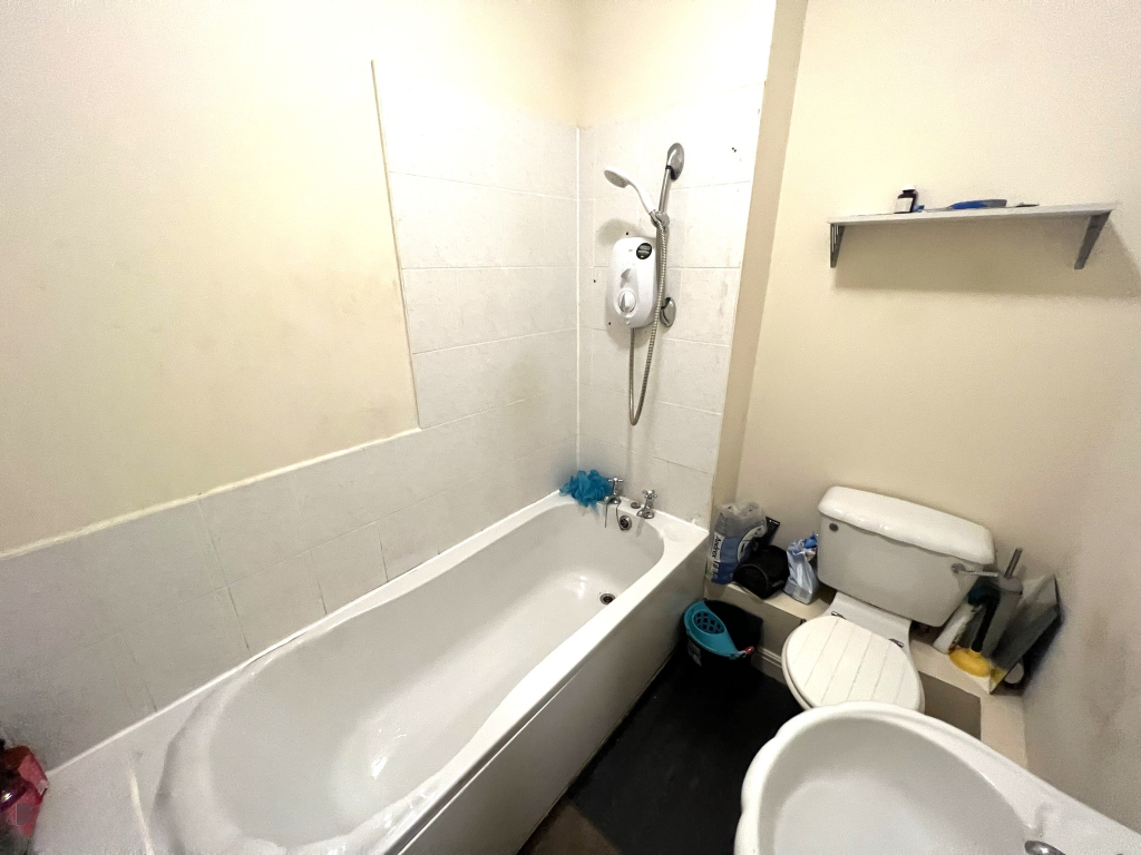 Additional property image - Borough Road, Wallasey, CH44