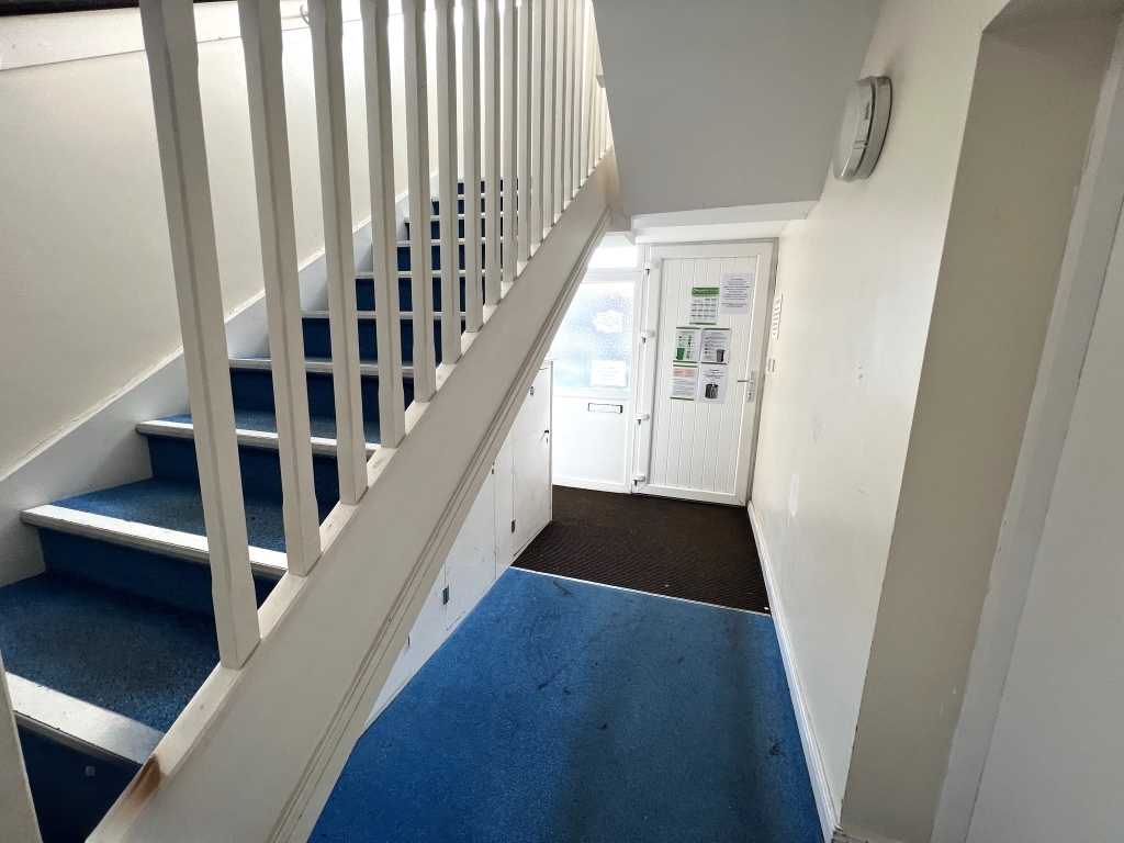 Additional property image - Borough Road, Wallasey, CH44