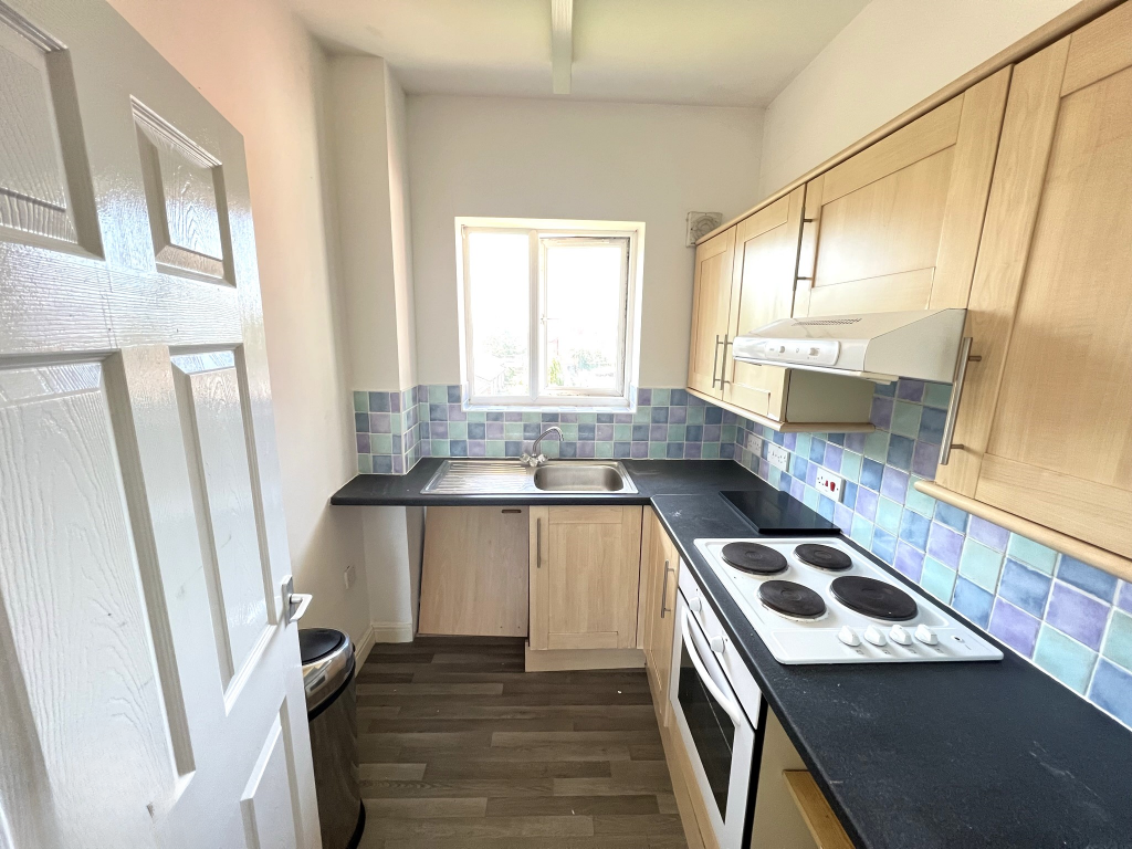 Additional property image - Borough Road, Wallasey, CH44