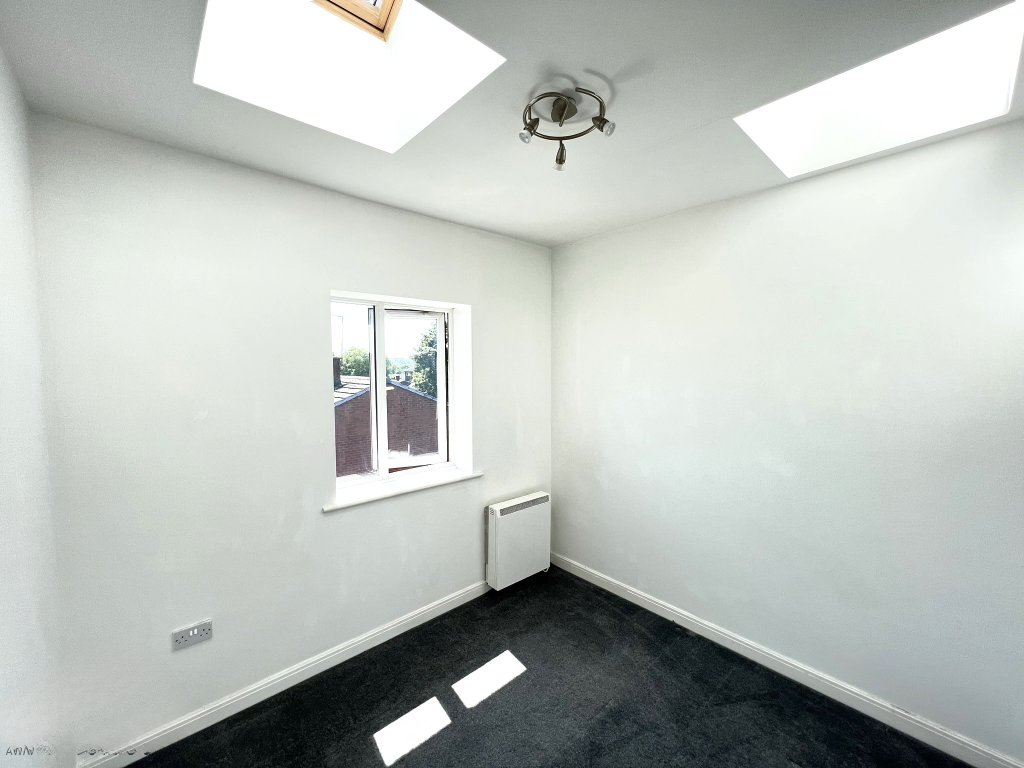 Additional property image - Borough Road, Wallasey, CH44