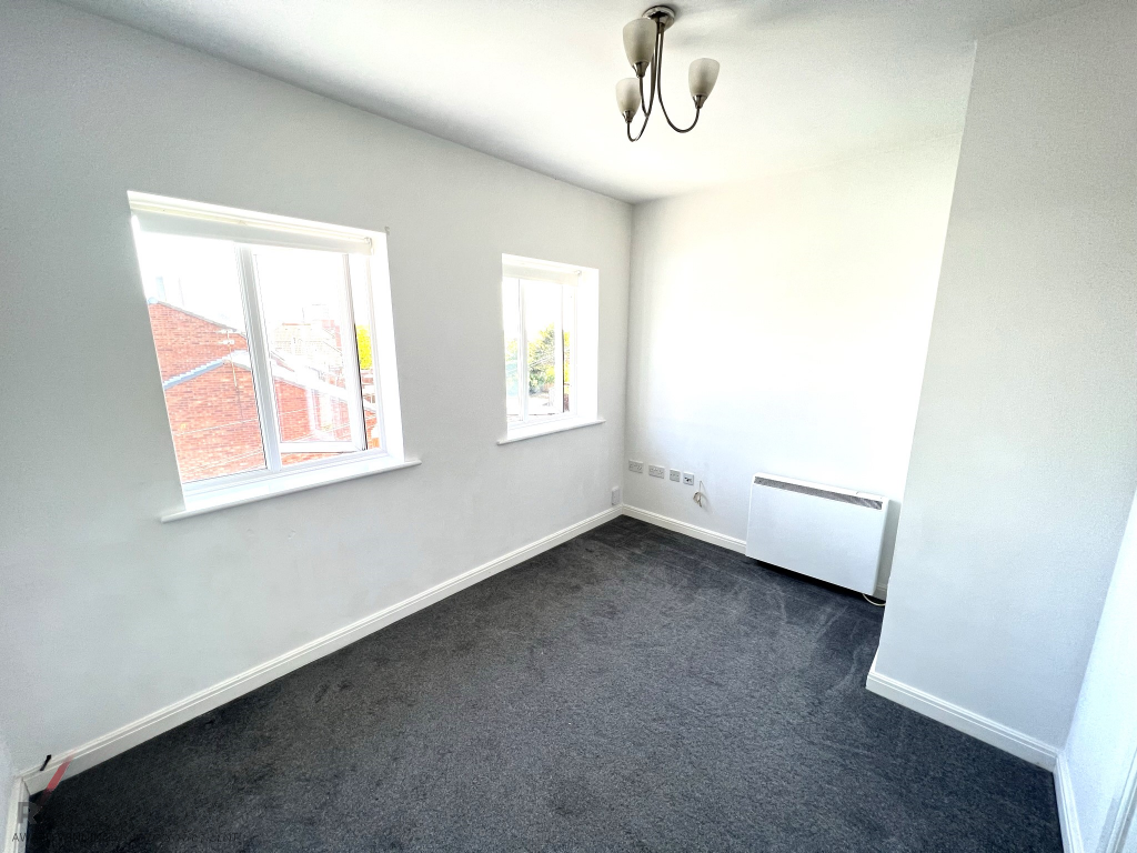 Additional property image - Borough Road, Wallasey, CH44