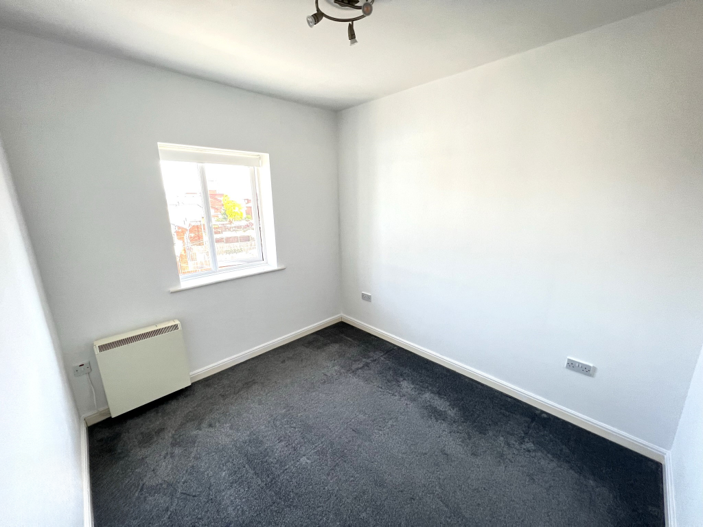 Additional property image - Borough Road, Wallasey, CH44