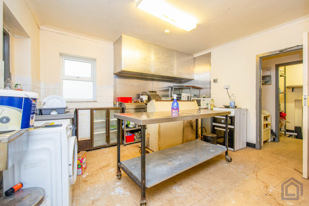 Additional property image - Front Street, Stanley, DH9