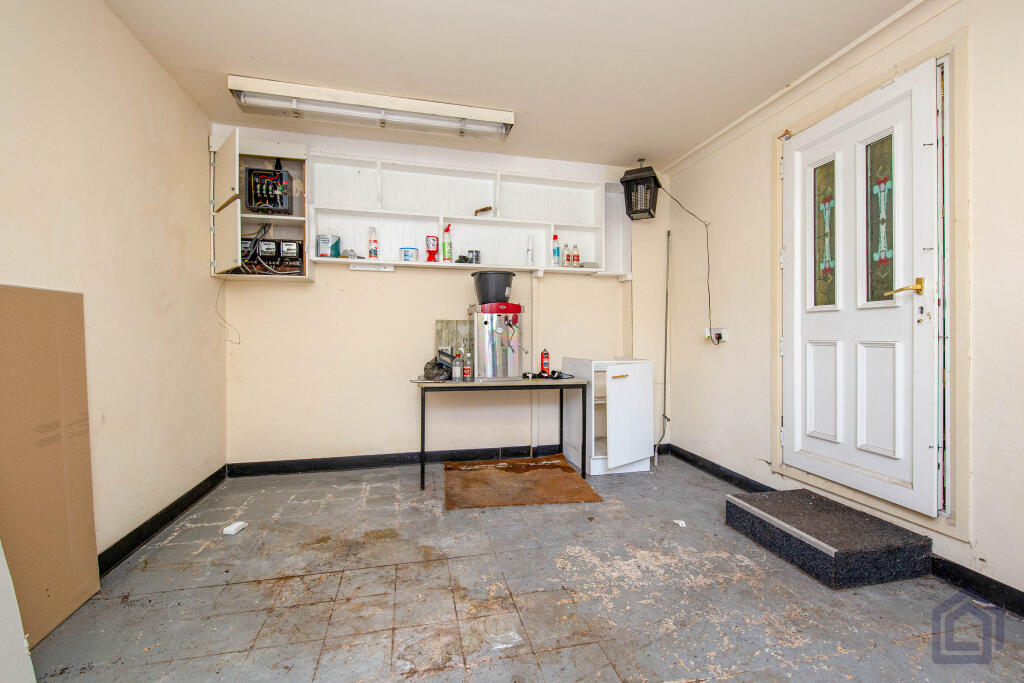 Additional property image - Front Street, Stanley, DH9