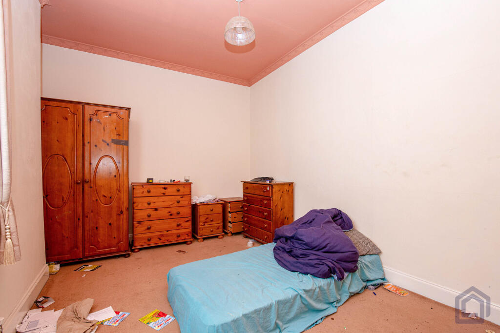 Additional property image - Front Street, Stanley, DH9