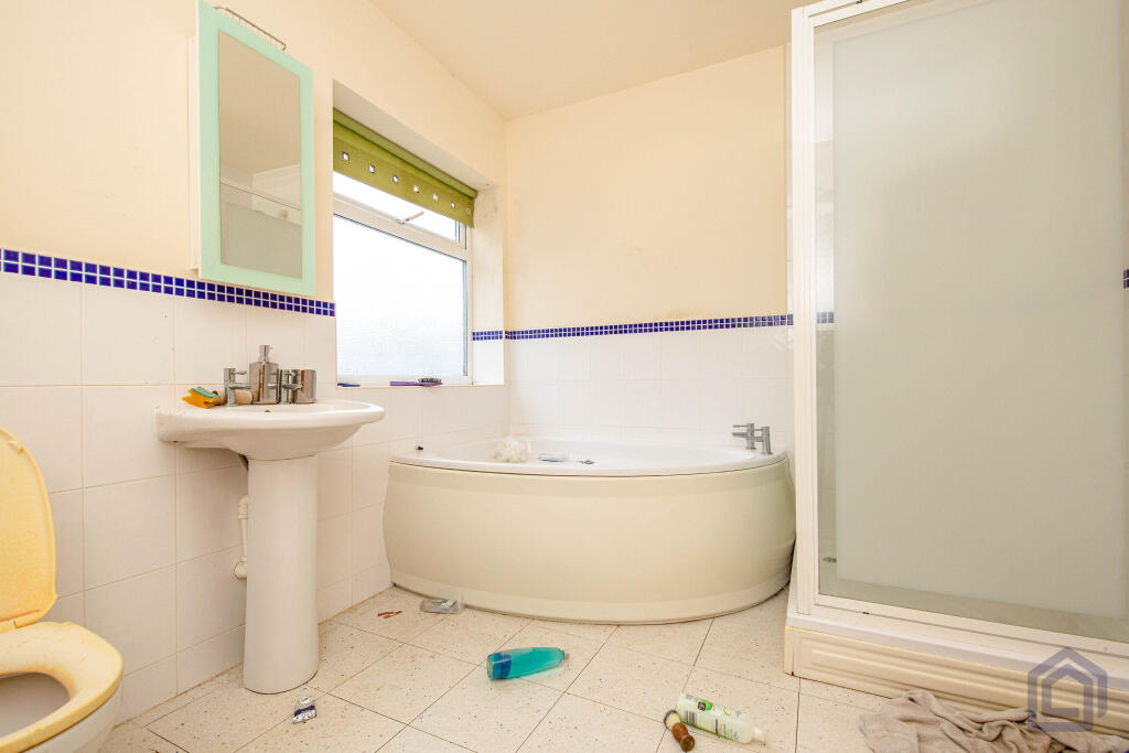 Additional property image - Front Street, Stanley, DH9