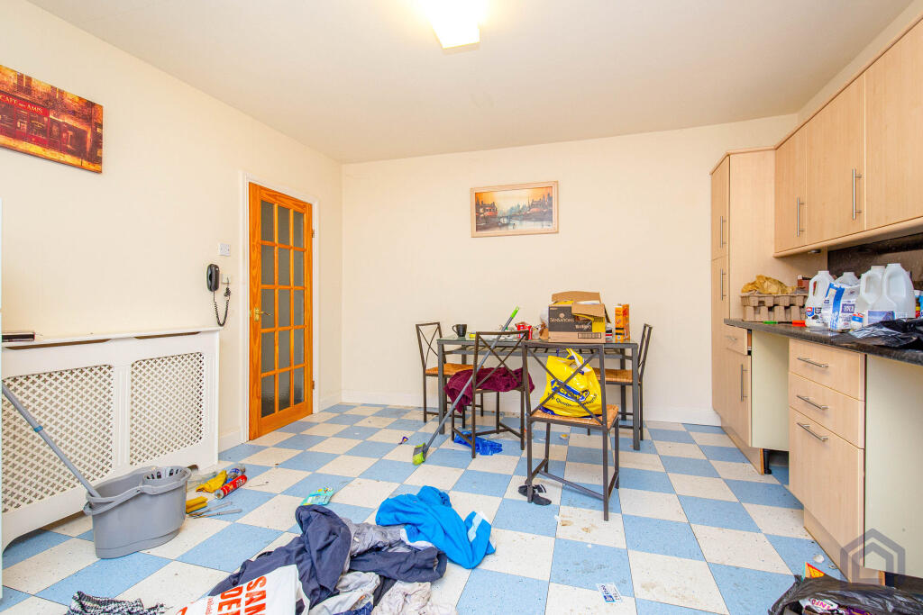 Additional property image - Front Street, Stanley, DH9