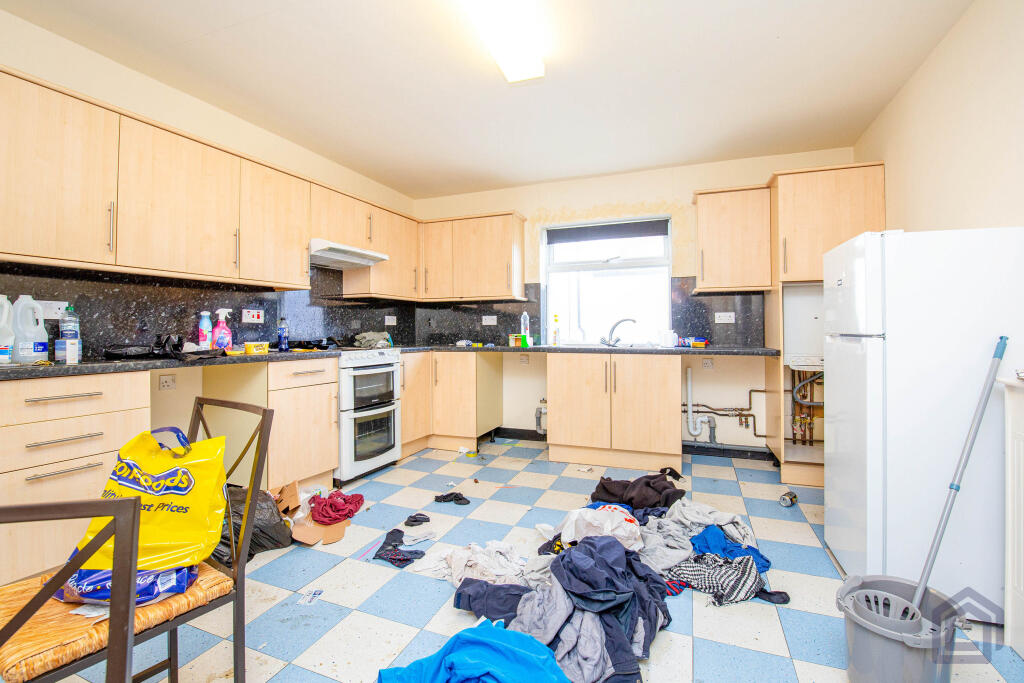 Additional property image - Front Street, Stanley, DH9
