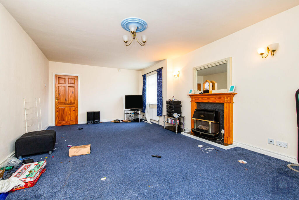 Additional property image - Front Street, Stanley, DH9