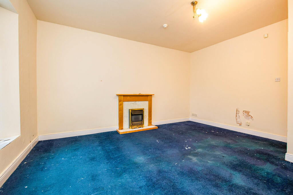 Additional property image - Front Street, Stanley, DH9