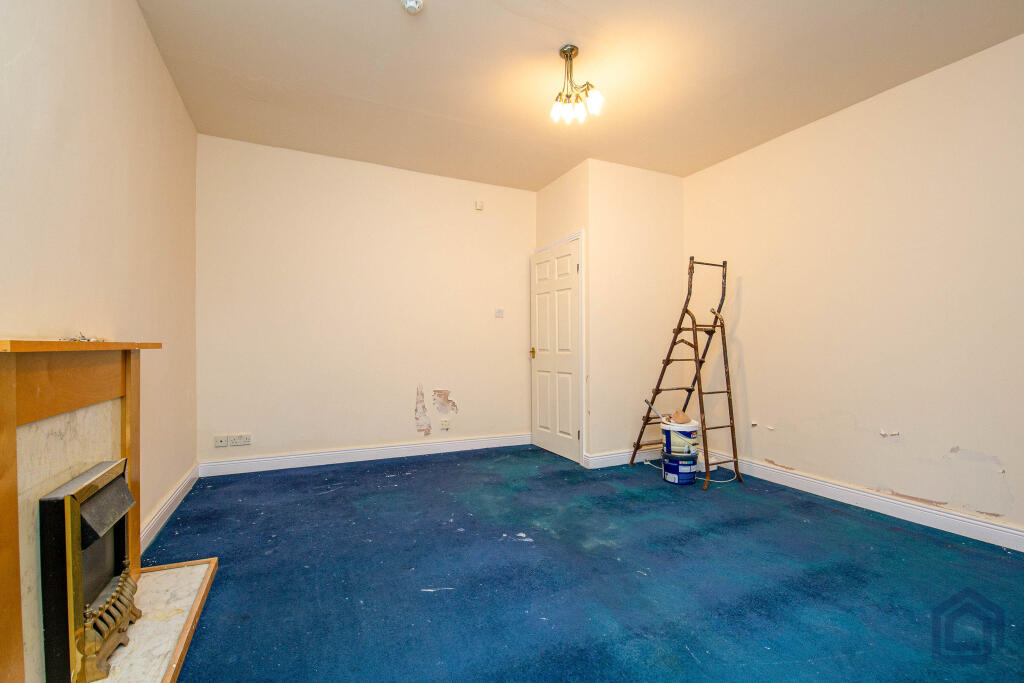 Additional property image - Front Street, Stanley, DH9