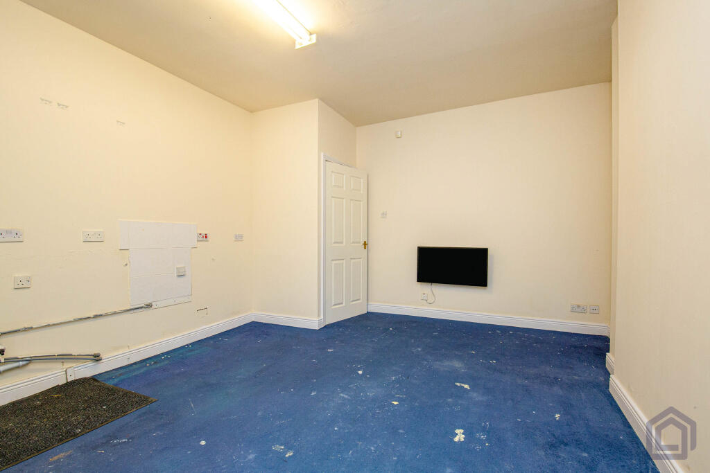 Additional property image - Front Street, Stanley, DH9