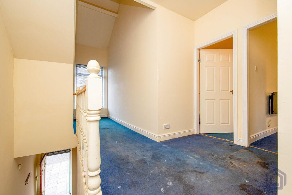 Additional property image - Front Street, Stanley, DH9