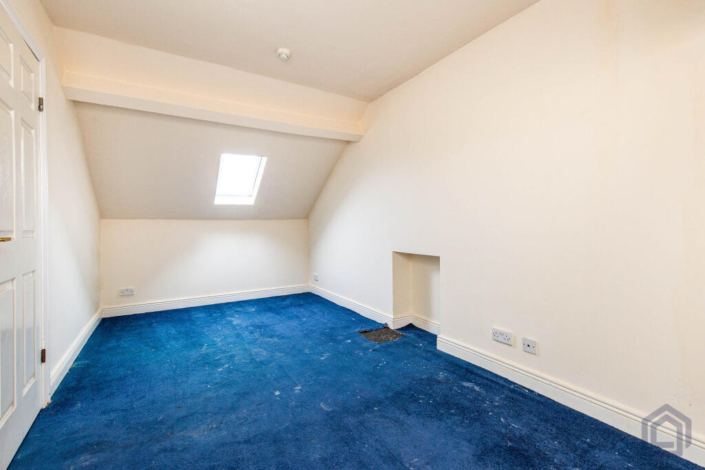 Additional property image - Front Street, Stanley, DH9