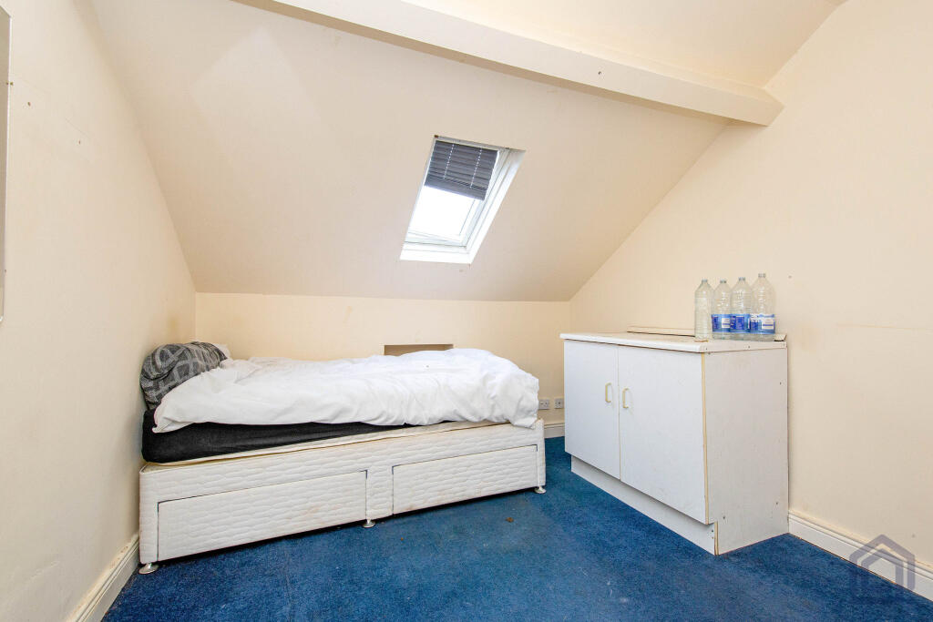 Additional property image - Front Street, Stanley, DH9