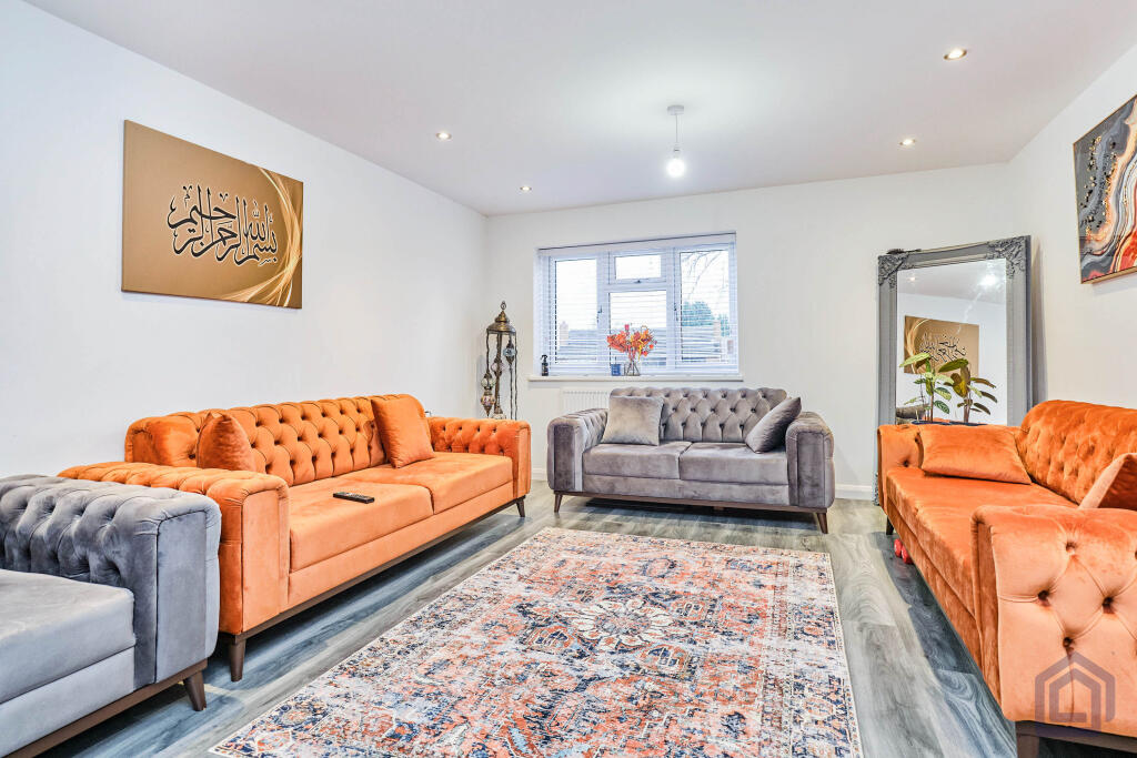 Additional property image - Drews Holloway, Halesowen, B63