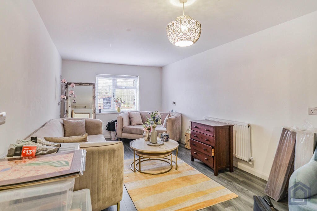 Additional property image - Drews Holloway, Halesowen, B63