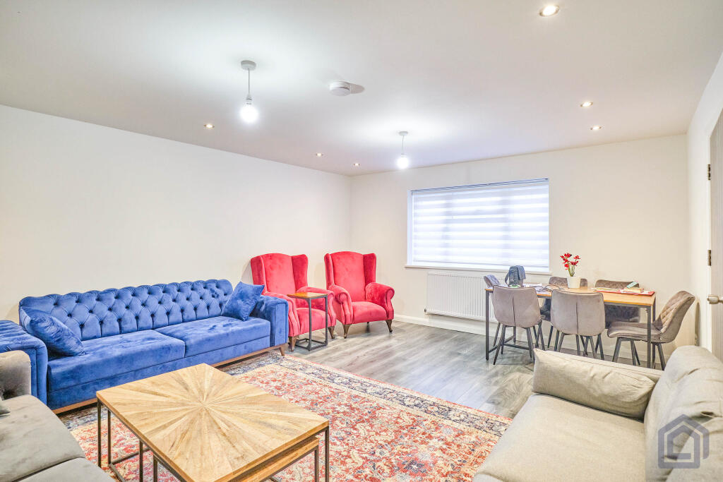 Additional property image - Drews Holloway, Halesowen, B63