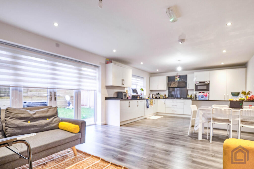 Additional property image - Drews Holloway, Halesowen, B63