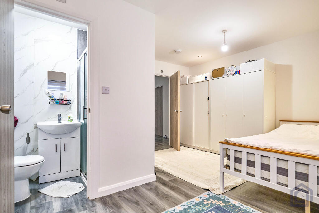 Additional property image - Drews Holloway, Halesowen, B63
