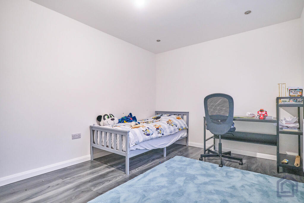 Additional property image - Drews Holloway, Halesowen, B63