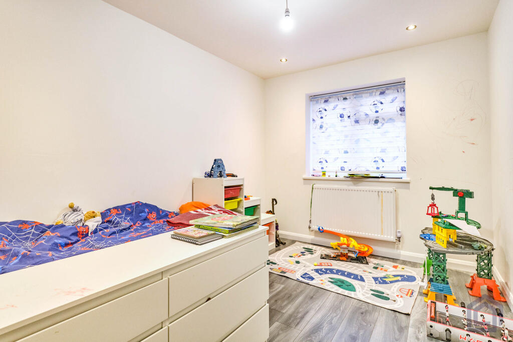 Additional property image - Drews Holloway, Halesowen, B63