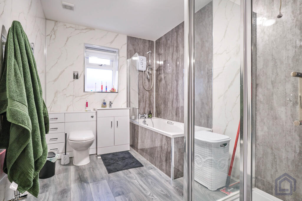 Additional property image - Drews Holloway, Halesowen, B63