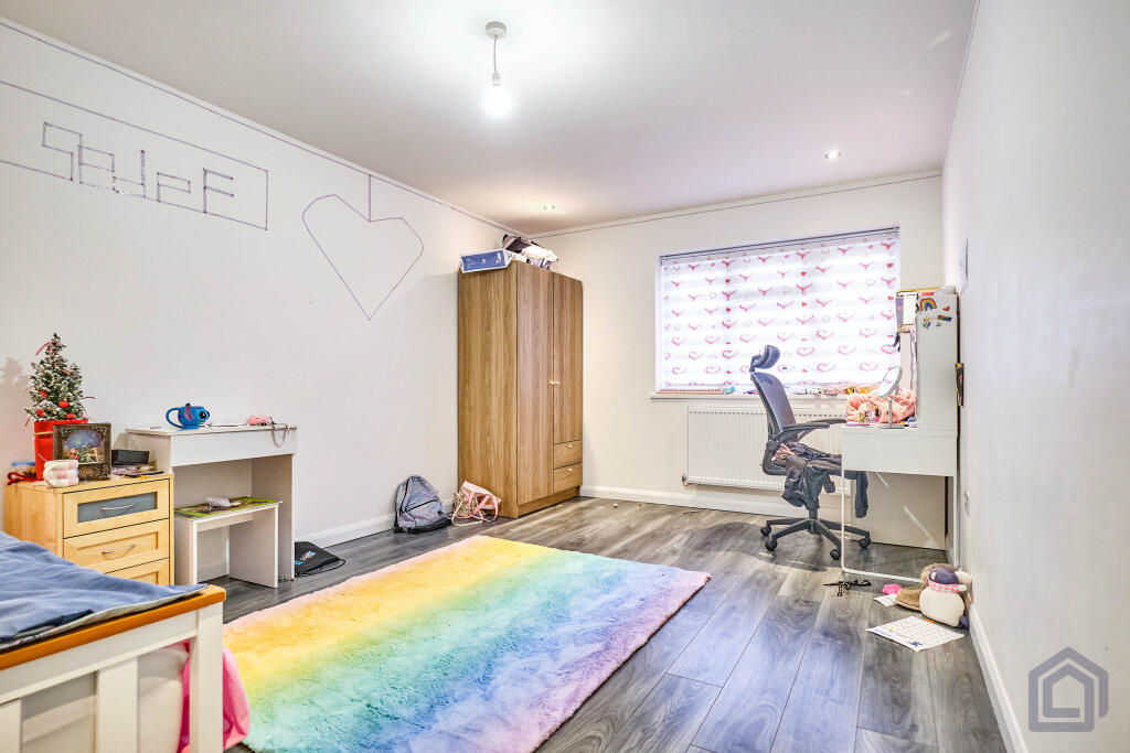 Additional property image - Drews Holloway, Halesowen, B63