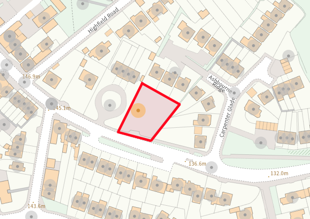 Additional property image - Drews Holloway, Halesowen, B63