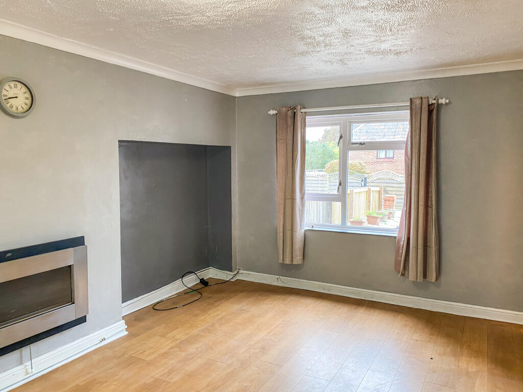 Additional image 3 of 26 Rex Road, Higher Odcombe, BA22