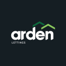 ARDEN LETTINGS (LYDNEY) LIMITED logo