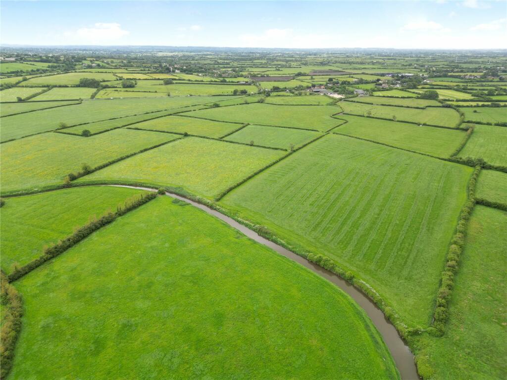 Additional image 3 of Turnpike Road, Badgworth, Axbridge, Somerset, BS26