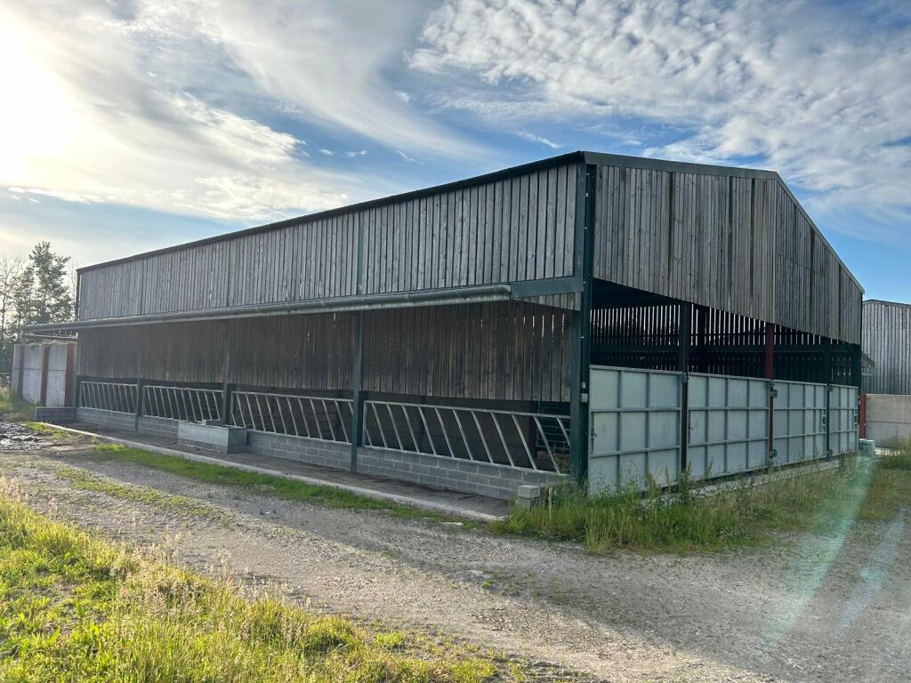 Additional image 5 of Turnpike Road, Badgworth, Axbridge, Somerset, BS26