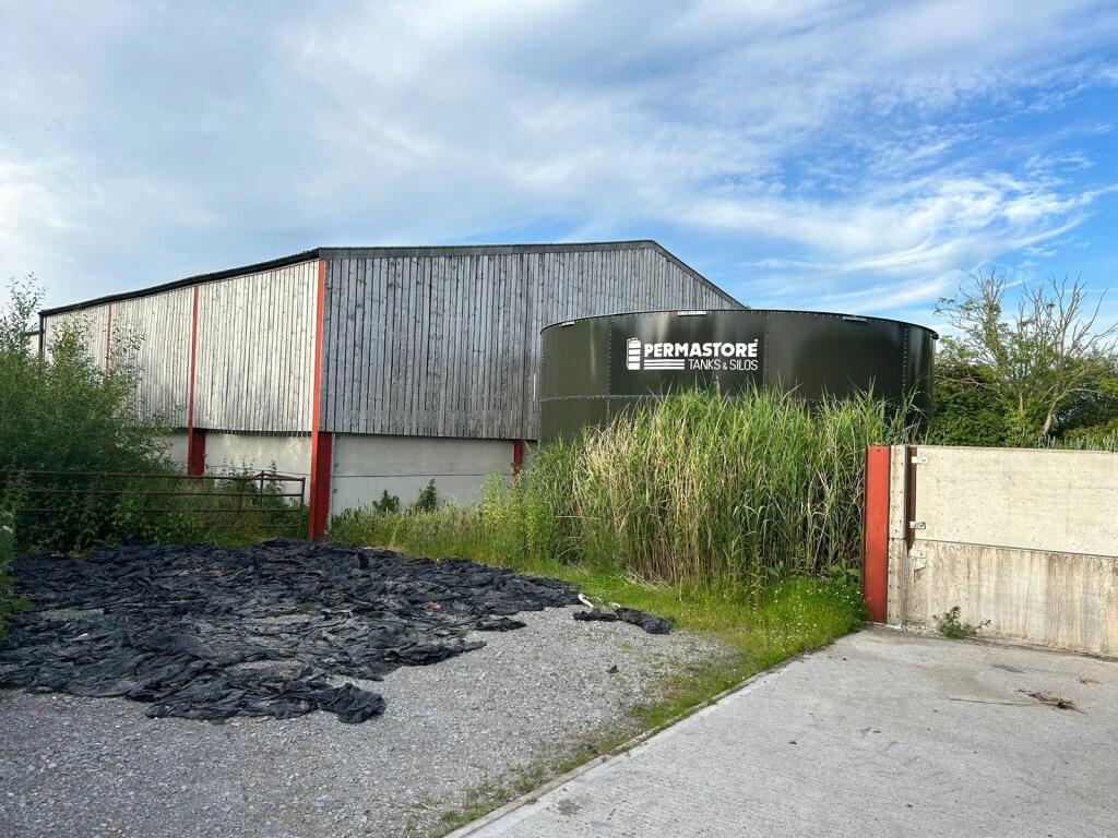 Additional image 6 of Turnpike Road, Badgworth, Axbridge, Somerset, BS26