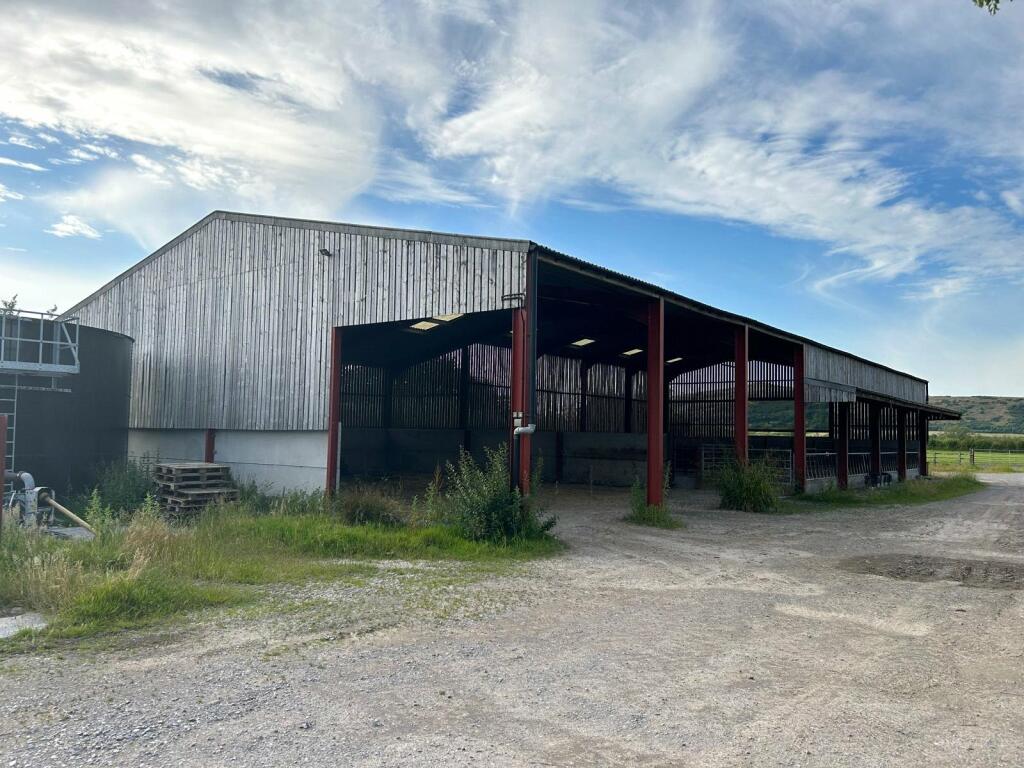 Additional image 7 of Turnpike Road, Badgworth, Axbridge, Somerset, BS26