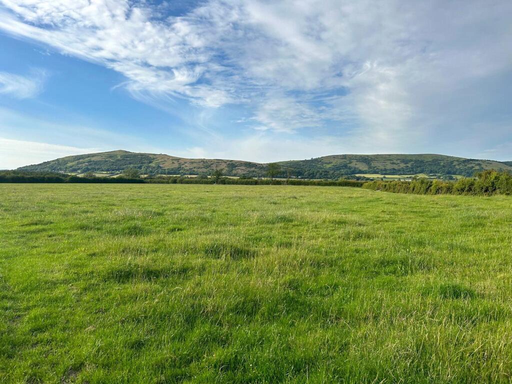 Additional image 10 of Turnpike Road, Badgworth, Axbridge, Somerset, BS26