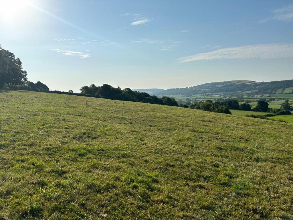 Additional property image - Whitley Head, Banwell, North Somerset, BS29