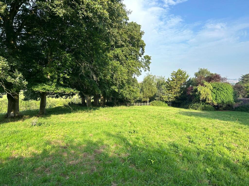 Additional property image - Whitley Head, Banwell, North Somerset, BS29