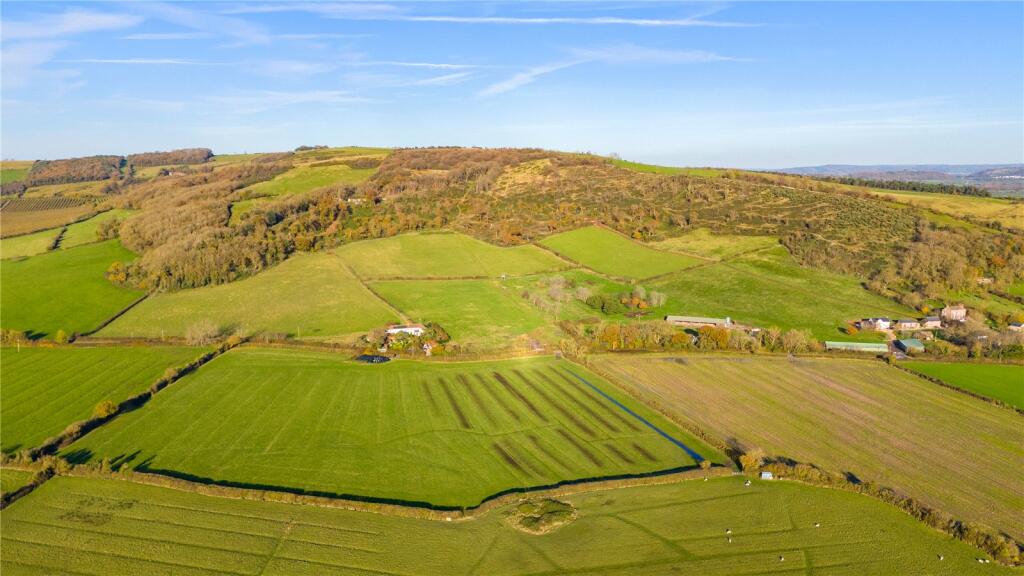 Additional property image - Shiplate Road, Loxton, Axbridge, Somerset, BS26