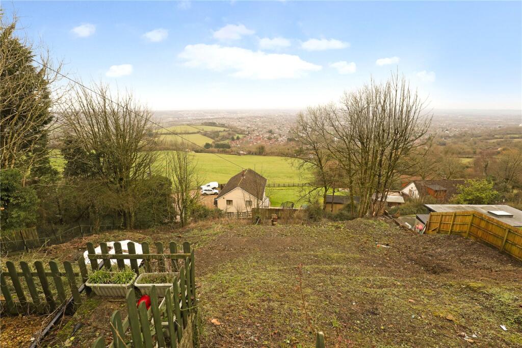 Additional property image - The Steps, Dundry, Bristol, Somerset, BS41