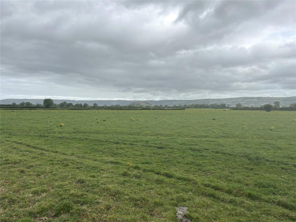 Main image of property: Latcham Drove, Wedmore, Somerset, BS28