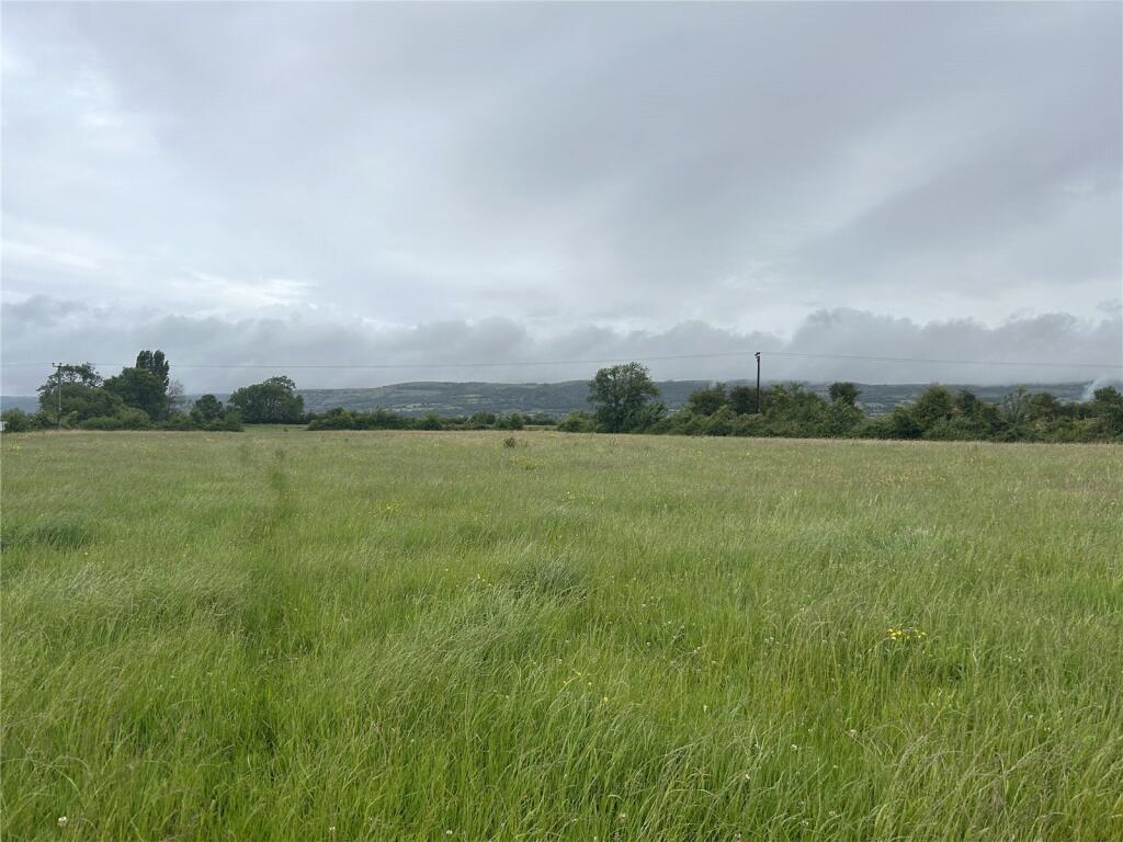 Main image of property: Crossing Drove, Panborough Moor, Wedmore, Somerset, BS28