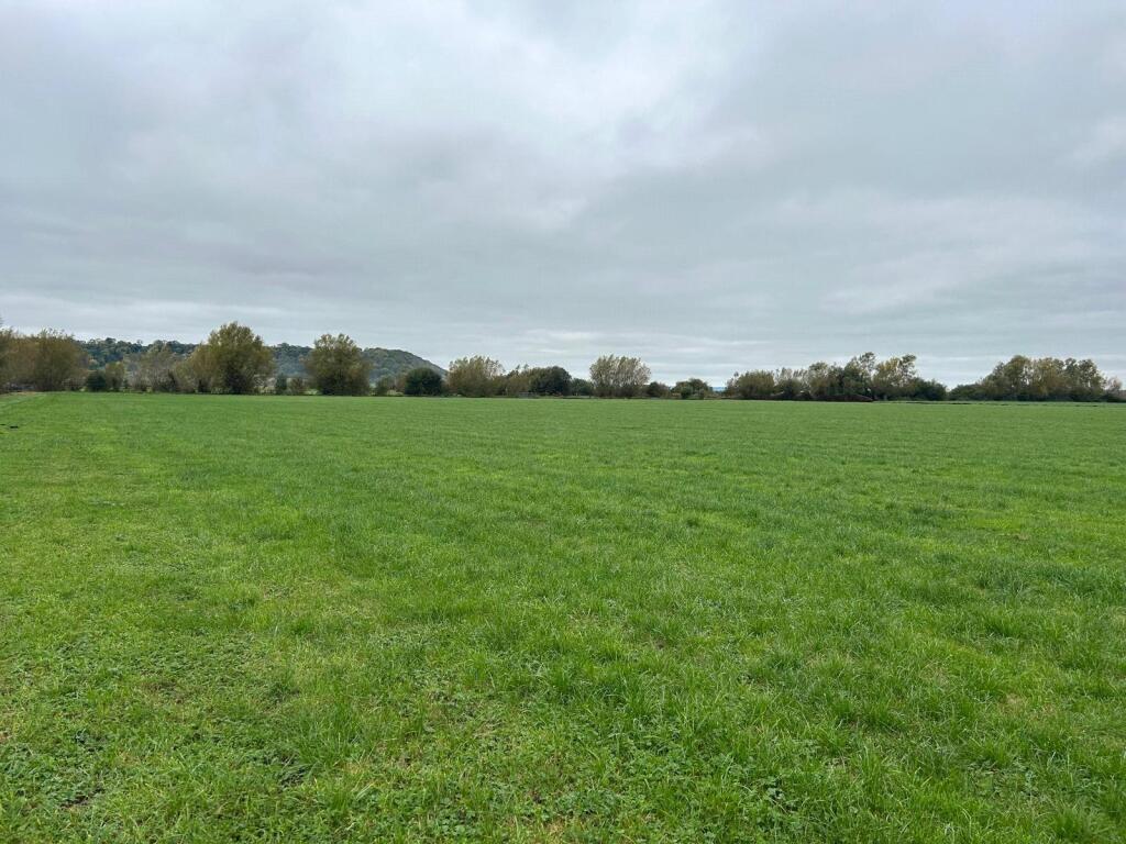 Main image of property: Nythe Road, High Ham,, Langport, TA7