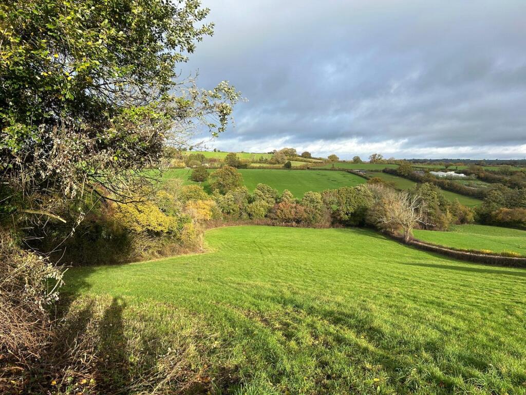 Main image of property: Off Gravel Hill, Regil, North Somerset, BS40