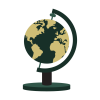 image cannot be displayed