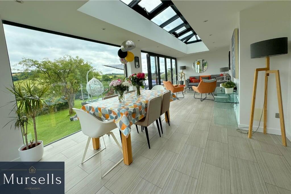 Additional property image - Snow Hill, Bere Regis, Wareham, BH20